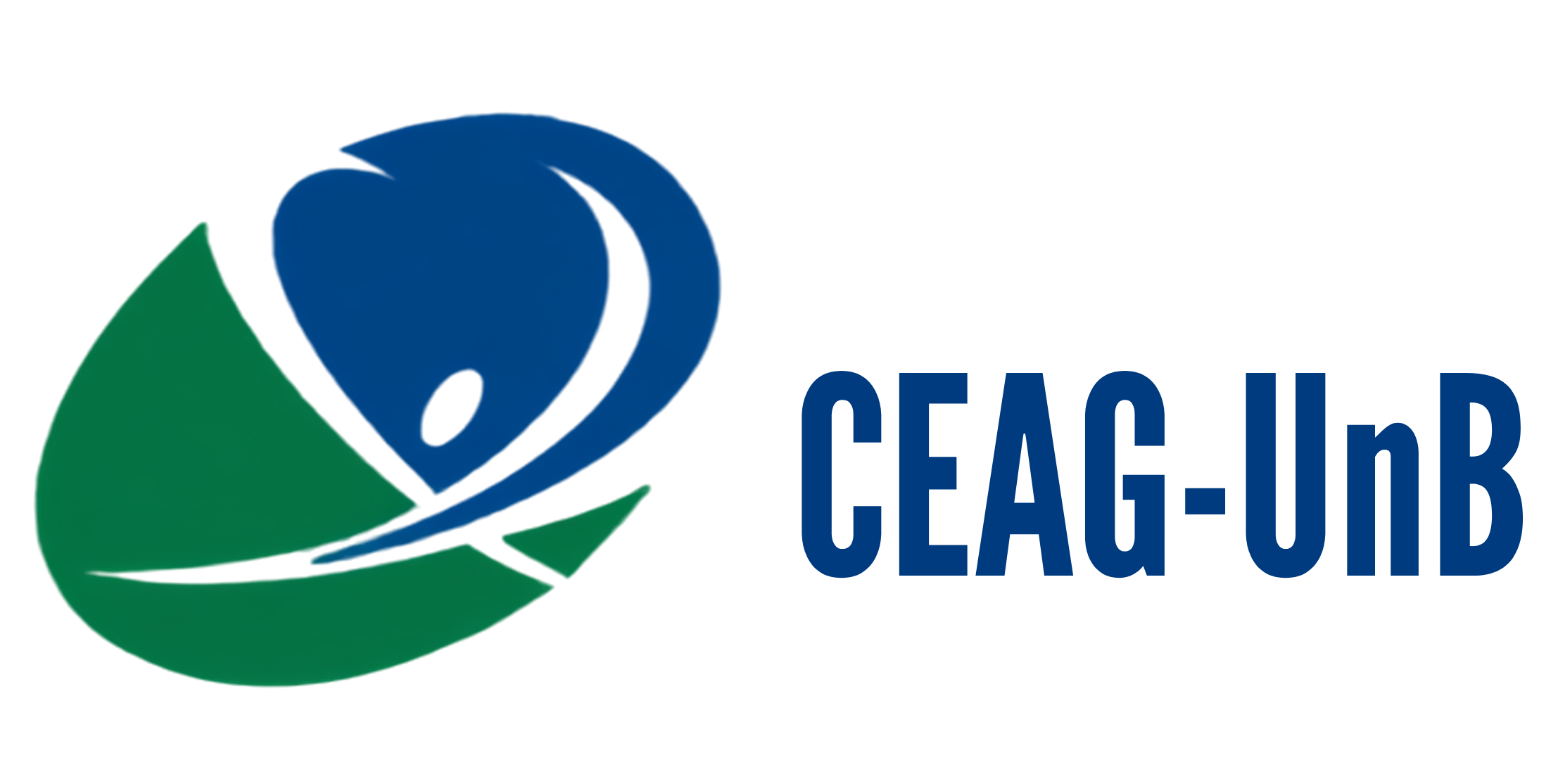 CEAG